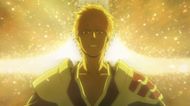 Ichigo Kurosaki, as seen in cour 3 (Image via Pierrot Films)